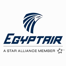 Egyptair