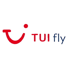 TUI Airlines